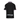 Valladolid — Camisa Reserva 26/27 - costas