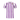 Valladolid — Camisa Principal 26/27 - frente