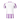 Valladolid — Camisa Principal 26/27 - costas