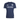 Vancouver Whitecaps — Camisa Reserva 2026 - frente