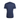 Vancouver Whitecaps — Camisa Reserva 2026 - costas