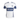 Vancouver Whitecaps — Camisa Principal 2026 - frente