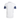 Vancouver Whitecaps — Camisa Principal 2026 - costas