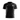 Vanspor FK — Camisa Reserva 26/27 - frente