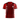 Vanspor FK — Camisa Principal 26/27 - frente