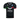 Velez Sarsfield — Camisa Terceira 26/27 - frente