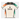 Venezia — Camisa Reserva 26/27 - frente