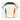 Venezia — Camisa Reserva 26/27 - costas