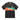 Venezia — Camisa Principal 26/27 - frente