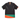 Venezia — Camisa Principal 26/27 - costas