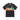 Venezia Home 26 27 - front