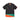 Venezia Home 26 27 - back
