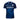 Vfl Bochum Home — frente