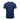 Vfl Bochum Home — costas