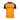 VfL Bochum — Camisa Terceira 26/27 - frente