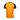 VfL Bochum — Camisa Terceira 26/27 - costas