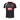 Vicenza — Camisa Reserva 26/27 - frente