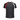 Vicenza — Camisa Reserva 26/27 - costas