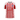 Vicenza — Camisa Principal 26/27 - frente