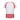 Vicenza — Camisa Principal 26/27 - costas