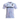 Viktoria Plzen — Camisa Terceira 26/27 - frente