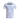 Viktoria Plzen — Camisa Terceira 26/27 - costas