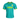 Villarreal — Camisa Terceira 26/27 - frente