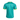 Villarreal — Camisa Terceira 26/27 - costas