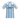 Virtus Entella — Camisa Principal 26/27 - frente