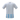 Virtus Entella — Camisa Principal 26/27 - costas