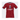 Virtus Entella — Camisa Terceira 26/27 - frente
