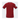Virtus Entella — Camisa Terceira 26/27 - costas