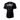 Vitoria SC — Camisa Reserva 26/27 - costas