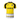 Vitoria SC — Camisa Terceira 26/27 - frente