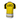 Vitoria SC — Camisa Terceira 26/27 - costas
