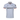 Watford — Camisa Terceira 26/27 - frente