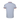 Watford — Camisa Terceira 26/27 - costas