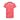Werder Bremen — Camisa Terceira 26/27 - costas