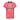 Werder Bremen Third — frente