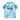 West Ham United — Camisa Terceira 26/27 - frente