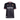 Willem II — Camisa Terceira 26/27 - frente