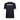 Willem II — Camisa Terceira 26/27 - costas