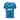 Zbrojovka Brno — Camisa Terceira 26/27 - frente