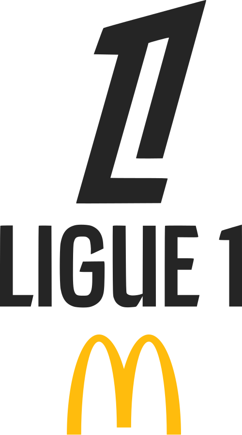 Ligue 1 McDonald's